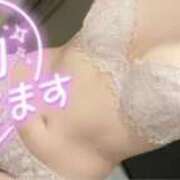 ヒメ日記 2025/10/14 13:16 投稿 由奈（ユナ） アバンチュール(五反田)