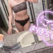 ヒメ日記 2025/10/18 14:31 投稿 由奈（ユナ） アバンチュール(五反田)