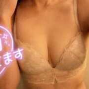 ヒメ日記 2025/11/25 12:31 投稿 由奈（ユナ） アバンチュール(五反田)