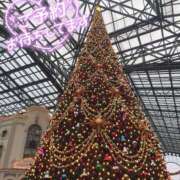 ヒメ日記 2025/12/16 13:16 投稿 由奈（ユナ） アバンチュール(五反田)