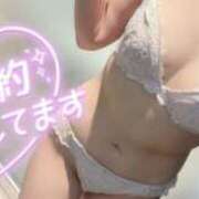 ヒメ日記 2025/12/19 12:02 投稿 由奈（ユナ） アバンチュール(五反田)