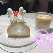 ヒメ日記 2025/12/25 13:01 投稿 由奈（ユナ） アバンチュール(五反田)