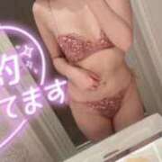 ヒメ日記 2026/01/05 15:16 投稿 由奈（ユナ） アバンチュール(五反田)