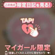 ヒメ日記 2026/01/24 00:31 投稿 由奈（ユナ） アバンチュール(五反田)