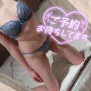 ヒメ日記 2026/02/25 15:46 投稿 由奈（ユナ） アバンチュール(五反田)