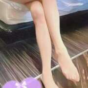 ヒメ日記 2026/03/17 15:46 投稿 由奈（ユナ） アバンチュール(五反田)