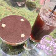 ヒメ日記 2026/03/21 19:46 投稿 由奈（ユナ） アバンチュール(五反田)