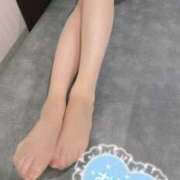 由奈（ユナ） お久しぶりです? アバンチュール(五反田)