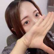 ヒメ日記 2025/05/20 15:47 投稿 美影／みかげ 大宮人妻セレブリティ（ユメオト）