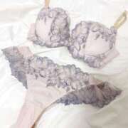 ヒメ日記 2025/06/05 21:32 投稿 美影／みかげ 大宮人妻セレブリティ（ユメオト）