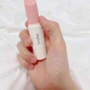 ヒメ日記 2025/06/05 21:37 投稿 美影／みかげ 大宮人妻セレブリティ（ユメオト）