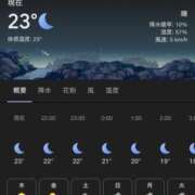 ヒメ日記 2025/06/05 21:46 投稿 美影／みかげ 大宮人妻セレブリティ（ユメオト）