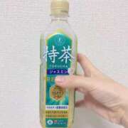 ヒメ日記 2025/06/05 21:52 投稿 美影／みかげ 大宮人妻セレブリティ（ユメオト）