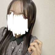 ヒメ日記 2025/06/08 01:00 投稿 美影／みかげ 大宮人妻セレブリティ（ユメオト）