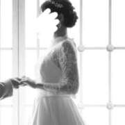 ヒメ日記 2025/06/08 01:19 投稿 美影／みかげ 大宮人妻セレブリティ（ユメオト）