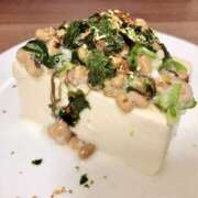 ヒメ日記 2025/06/09 22:52 投稿 美影／みかげ 大宮人妻セレブリティ（ユメオト）