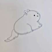 ヒメ日記 2025/06/09 22:59 投稿 美影／みかげ 大宮人妻セレブリティ（ユメオト）