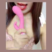 ヒメ日記 2025/06/09 23:25 投稿 美影／みかげ 大宮人妻セレブリティ（ユメオト）