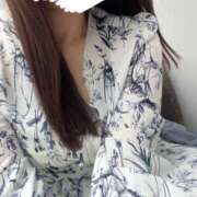 ヒメ日記 2025/06/11 22:22 投稿 美影／みかげ 大宮人妻セレブリティ（ユメオト）