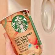 ヒメ日記 2025/06/14 23:21 投稿 美影／みかげ 大宮人妻セレブリティ（ユメオト）