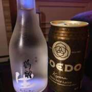 ヒメ日記 2025/06/14 23:40 投稿 美影／みかげ 大宮人妻セレブリティ（ユメオト）