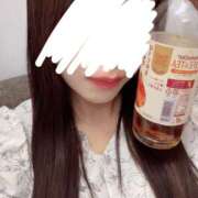 ヒメ日記 2025/06/18 23:37 投稿 美影／みかげ 大宮人妻セレブリティ（ユメオト）