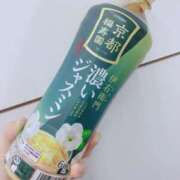 ヒメ日記 2025/06/18 23:46 投稿 美影／みかげ 大宮人妻セレブリティ（ユメオト）