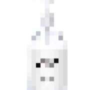 ヒメ日記 2025/06/18 23:55 投稿 美影／みかげ 大宮人妻セレブリティ（ユメオト）