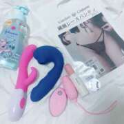 ヒメ日記 2025/06/19 00:19 投稿 美影／みかげ 大宮人妻セレブリティ（ユメオト）