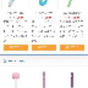 ヒメ日記 2025/07/06 04:07 投稿 美影／みかげ 大宮人妻セレブリティ（ユメオト）