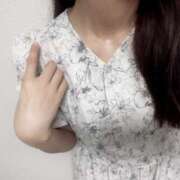 ヒメ日記 2025/07/07 00:11 投稿 美影／みかげ 大宮人妻セレブリティ（ユメオト）