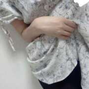 ヒメ日記 2025/07/07 00:20 投稿 美影／みかげ 大宮人妻セレブリティ（ユメオト）