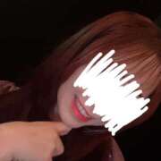 ヒメ日記 2025/07/09 22:47 投稿 美影／みかげ 大宮人妻セレブリティ（ユメオト）