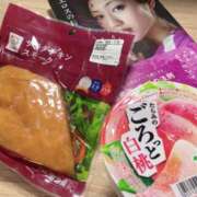 ヒメ日記 2025/07/09 23:12 投稿 美影／みかげ 大宮人妻セレブリティ（ユメオト）