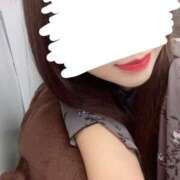 ヒメ日記 2025/07/09 23:24 投稿 美影／みかげ 大宮人妻セレブリティ（ユメオト）