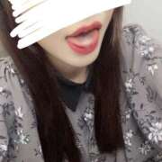 ヒメ日記 2025/07/09 23:31 投稿 美影／みかげ 大宮人妻セレブリティ（ユメオト）