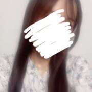 ヒメ日記 2025/08/04 11:53 投稿 美影／みかげ 大宮人妻セレブリティ（ユメオト）