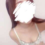 ヒメ日記 2025/08/04 12:04 投稿 美影／みかげ 大宮人妻セレブリティ（ユメオト）