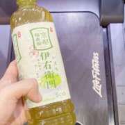 ヒメ日記 2025/08/09 00:13 投稿 美影／みかげ 大宮人妻セレブリティ（ユメオト）