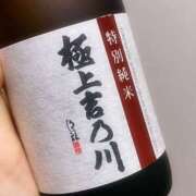 ヒメ日記 2025/08/11 02:01 投稿 美影／みかげ 大宮人妻セレブリティ（ユメオト）