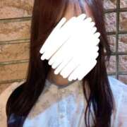 ヒメ日記 2025/08/11 02:17 投稿 美影／みかげ 大宮人妻セレブリティ（ユメオト）