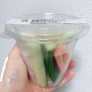 ヒメ日記 2025/08/11 02:36 投稿 美影／みかげ 大宮人妻セレブリティ（ユメオト）