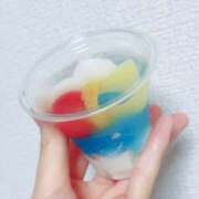 ヒメ日記 2025/08/11 02:53 投稿 美影／みかげ 大宮人妻セレブリティ（ユメオト）