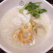 ヒメ日記 2025/08/14 10:02 投稿 美影／みかげ 大宮人妻セレブリティ（ユメオト）