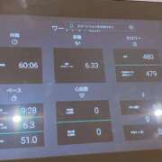 ヒメ日記 2025/08/14 10:08 投稿 美影／みかげ 大宮人妻セレブリティ（ユメオト）