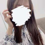 ヒメ日記 2025/08/16 01:28 投稿 美影／みかげ 大宮人妻セレブリティ（ユメオト）