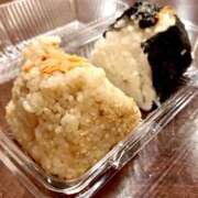 ヒメ日記 2025/08/18 21:55 投稿 美影／みかげ 大宮人妻セレブリティ（ユメオト）