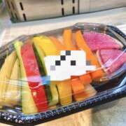 ヒメ日記 2025/08/18 22:24 投稿 美影／みかげ 大宮人妻セレブリティ（ユメオト）