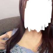 ヒメ日記 2025/08/18 22:57 投稿 美影／みかげ 大宮人妻セレブリティ（ユメオト）