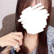 ヒメ日記 2025/08/18 23:02 投稿 美影／みかげ 大宮人妻セレブリティ（ユメオト）